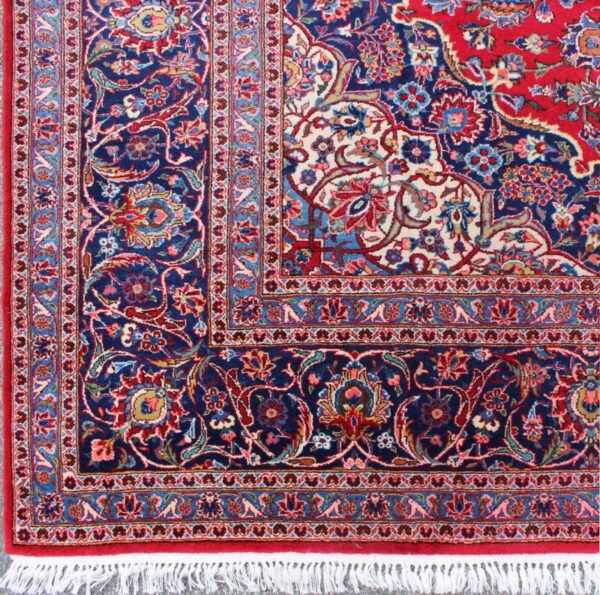 Rug T.M-7 - Image 2