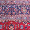 Rug T.M-7 - Image 3