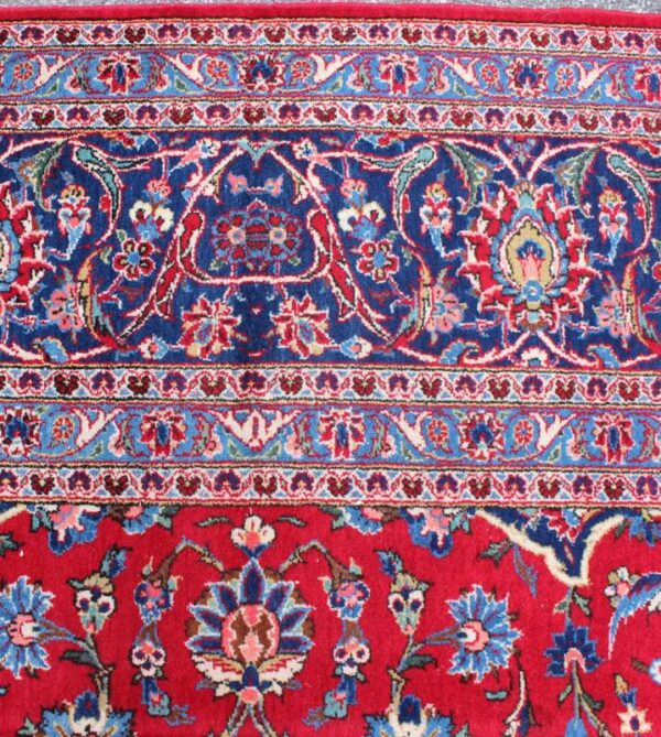 Rug T.M-7 - Image 3