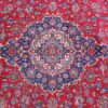 Rug T.M-7 - Image 4