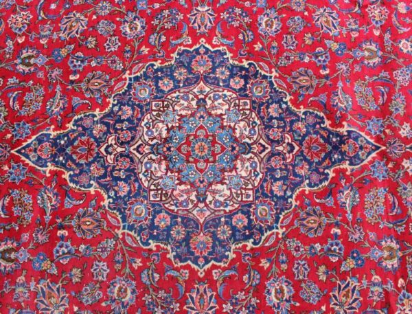 Rug T.M-7 - Image 4