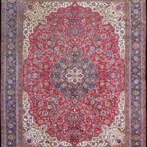 Rug H-404-1