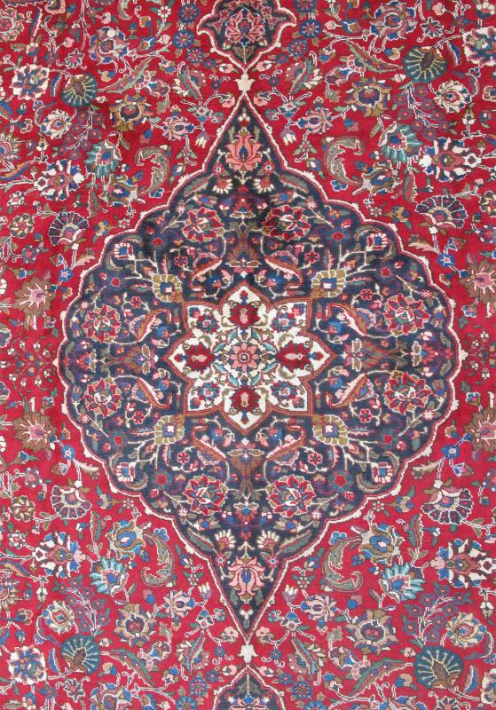Rug H-404-1 - Image 3