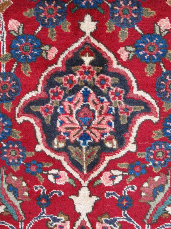 Rug H-404-1 - Image 4