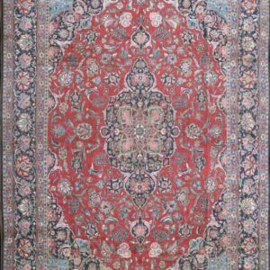 Rug H-404-4