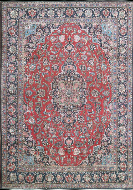 Rug H-404-4