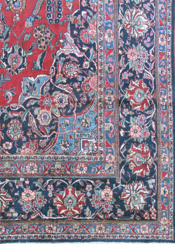 Rug H-404-4 - Image 2