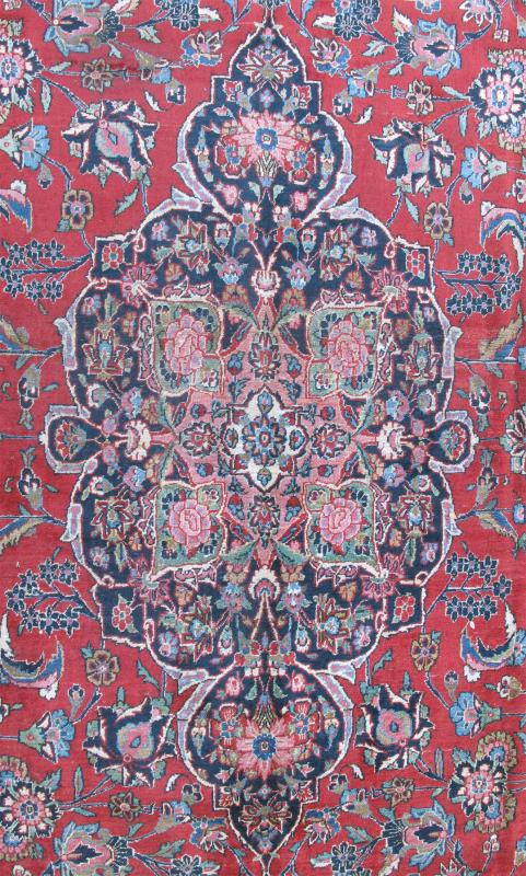 Rug H-404-4 - Image 3