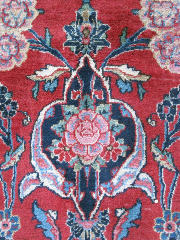 Rug H-404-4 - Image 4