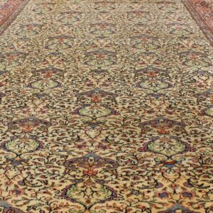 Rug H-212-10