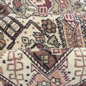 Rug H-212-7