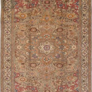 Rug H-303-2