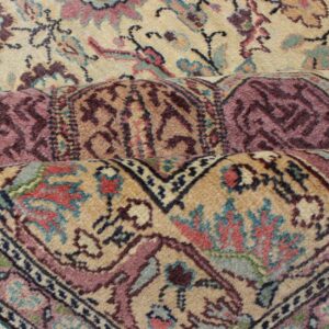Rug H-401-1