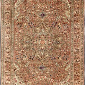 Rug H-401-2