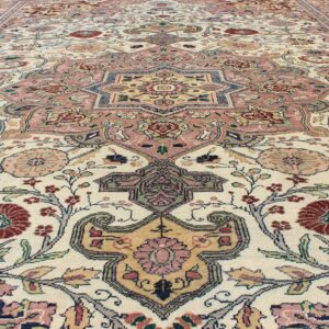 Rug H-401-5