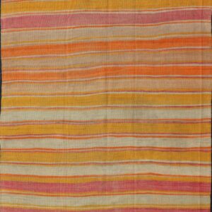 Rug EN-13676