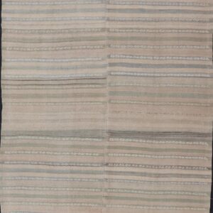 Rug EN-15648