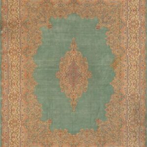 Rug 20536
