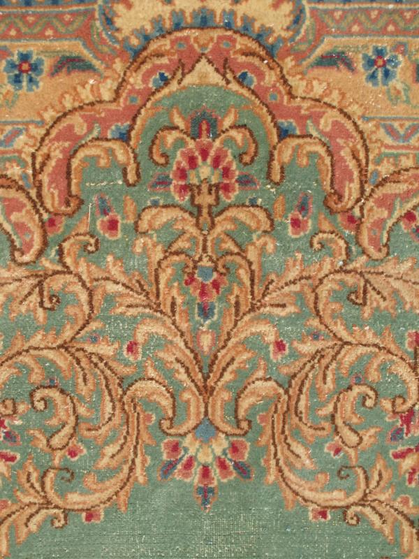 Rug 20536 - Image 2
