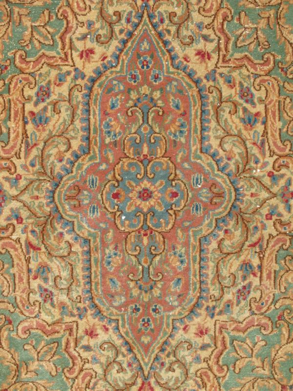 Rug 20536 - Image 3