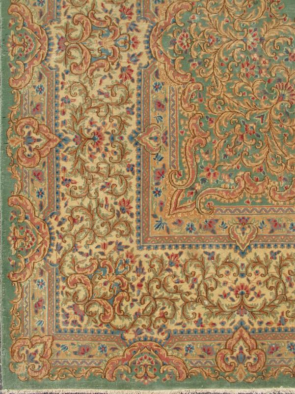 Rug 20536 - Image 4