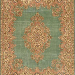 Rug E-0903