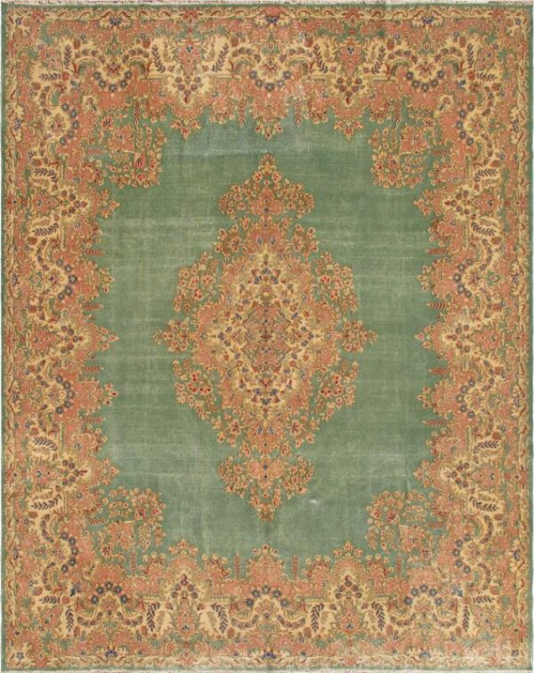 Rug E-0903