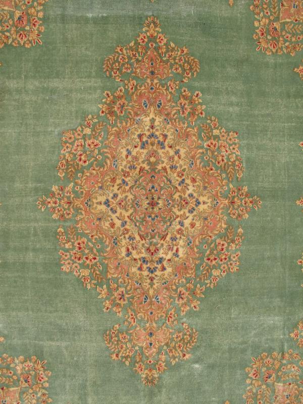 Rug E-0903 - Image 2
