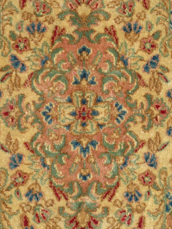 Rug E-0903 - Image 3