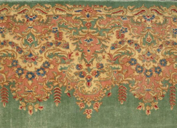Rug E-0903 - Image 4