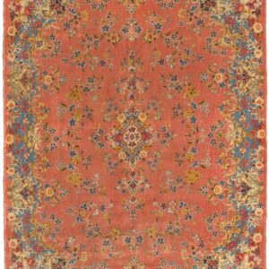 Rug F-1003