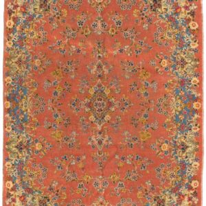Rug F-1004