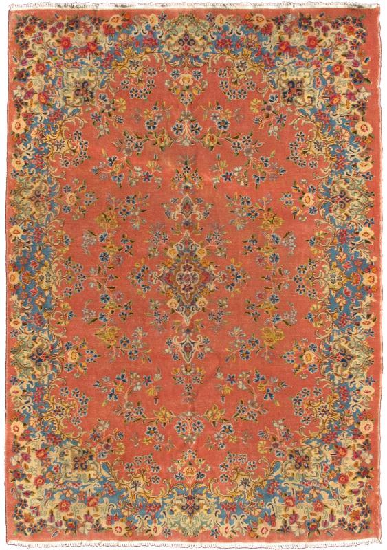 Rug F-1004