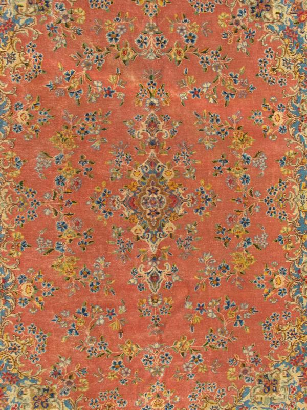 Rug F-1004 - Image 2