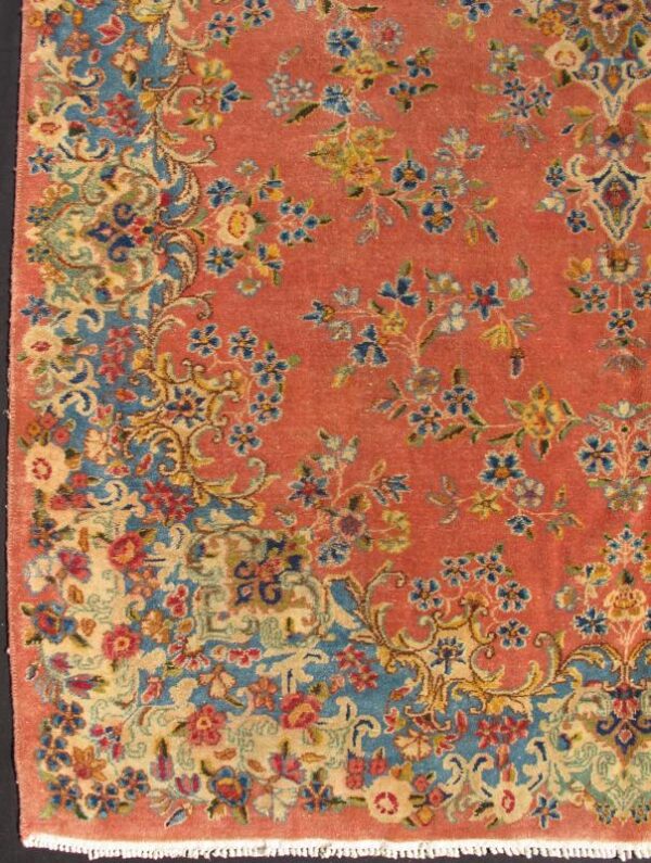 Rug F-1004 - Image 3