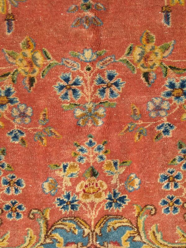 Rug F-1004 - Image 4