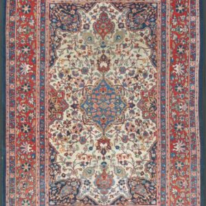 Rug CA-V32