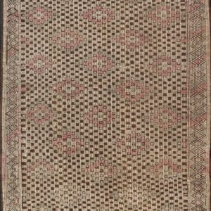 Rug EN-13661