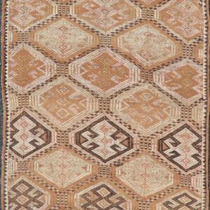 Rug EN-13707