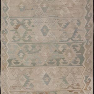 Rug EN-14006