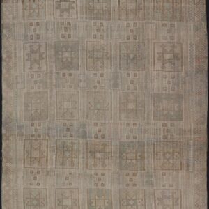 Rug EN-14030