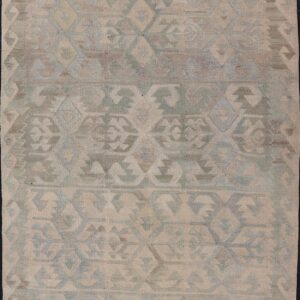 Rug EN-14037