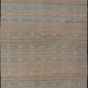 Rug EN-14096