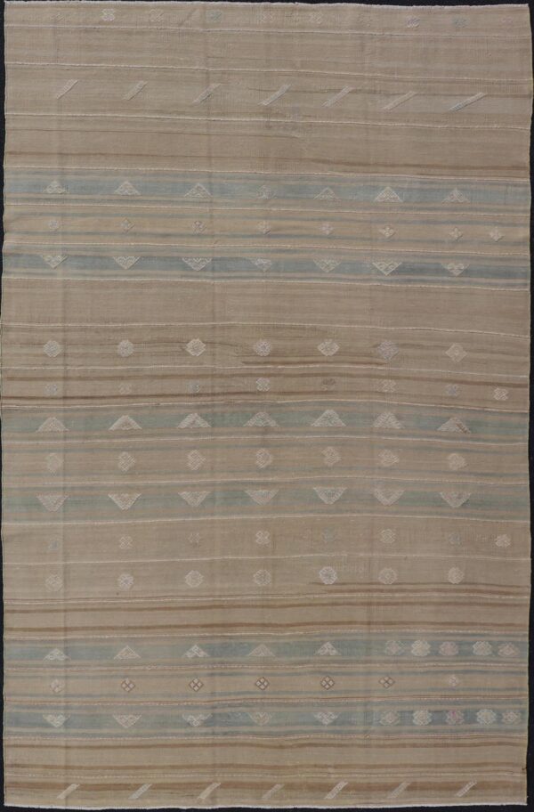 Rug EN-14096