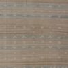 Rug EN-14096 - Image 2