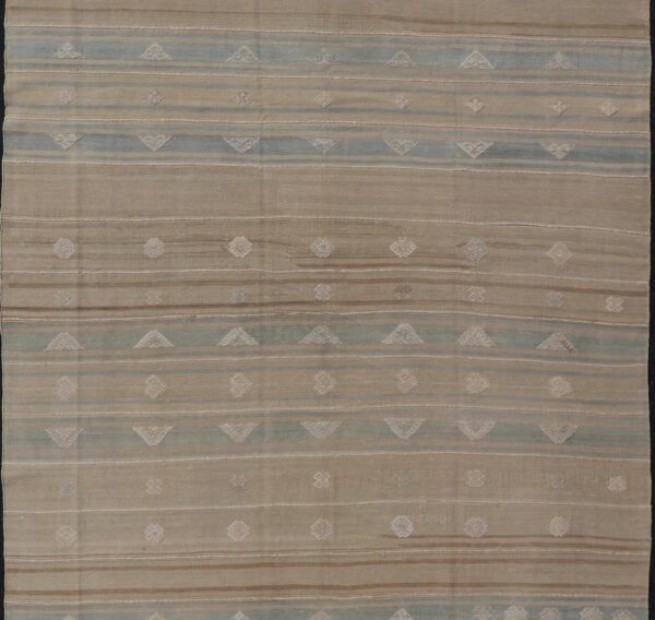 Rug EN-14096 - Image 2