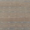 Rug EN-14096 - Image 3