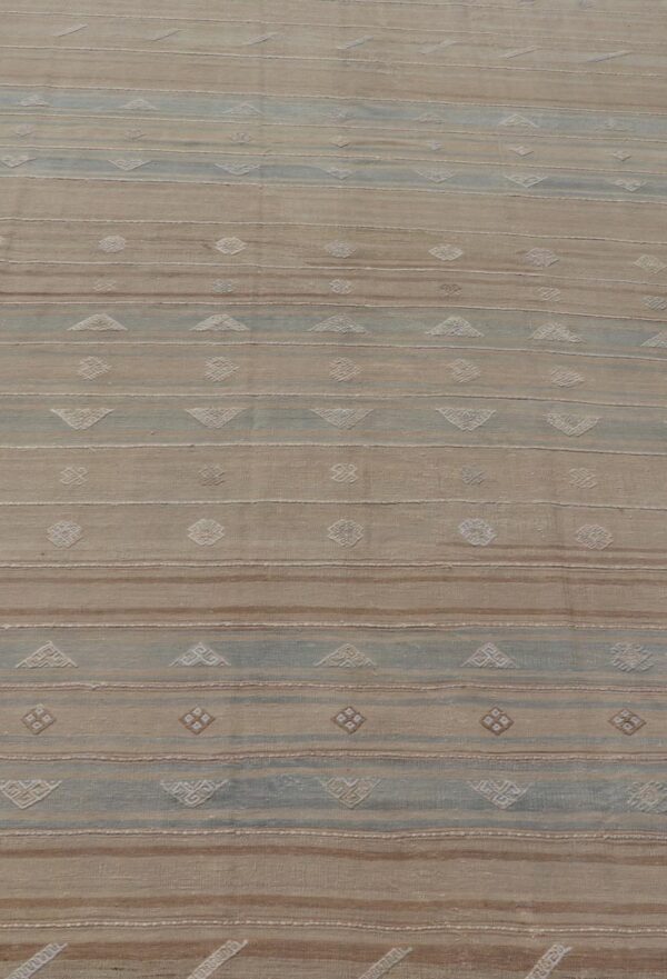 Rug EN-14096 - Image 3