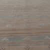 Rug EN-14096 - Image 4