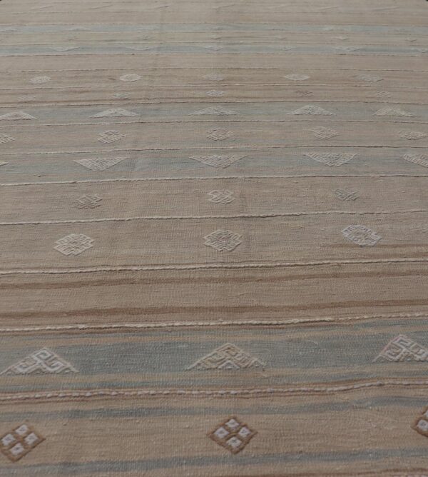 Rug EN-14096 - Image 4
